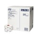 Tork Premium туалетная бумага в компактных рулонах, система T6 127520