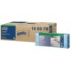 Нетканый материал Tork Premium экстра-безворсовый в пачке, система W4 190578