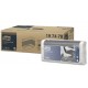 Нетканый материал Tork Premium для полировки в салфетках, система W4 197478