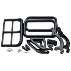 206550 Держатель мешка для мусора для диспенсера W1