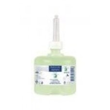Tork Premium мыло-шампунь для тела и волос мини, система S2 420652