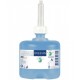 Tork Premium мыло-крем для тела и волос мини, система S2 421602
