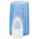 470210 Tork Wave диспенсер для мыла-пены синий