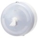 472022 Tork SmartOne® диспенсер для туалетной бумаги в рулонах белый.