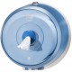 472025 Tork SmartOne® диспенсер для туалетной бумаги в мини рулонах синий