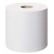 472193 Tork Advanced SmartOne® туалетная бумага в мини рулонах