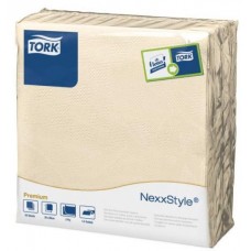 542401 Tork NexxStyle® салфетки кремовые, арт. 478786