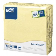 542404 Tork NexxStyle® салфетки шампань, арт. 478787