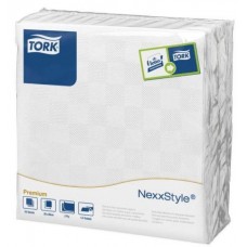 542410 Tork NexxStyle® салфетки белые, арт. 478790
