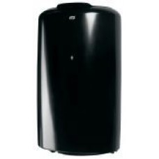 Tork Elevation корзина для мусора, система B1, чёрный 563008