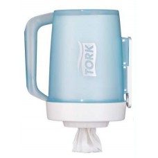 658002 Tork Performance переносной диспенсер мини для полотенец ЦВ