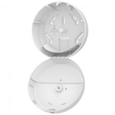 680000 Tork SmartOne® диспенсер для туалетной бумаги в рулонах с центральной вытяжкой, Система Т8