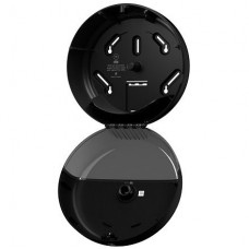 680008 Tork SmartOne® диспенсер для туалетной бумаги в рулонах с центральной вытяжкой,  Система Т8