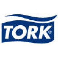 Гигиеническая продукция Торк (Tork)