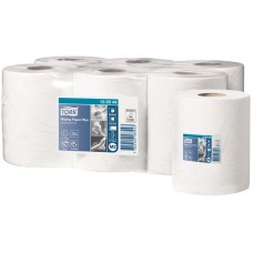 Полотенца Tork Advanced 420, система M2 130044